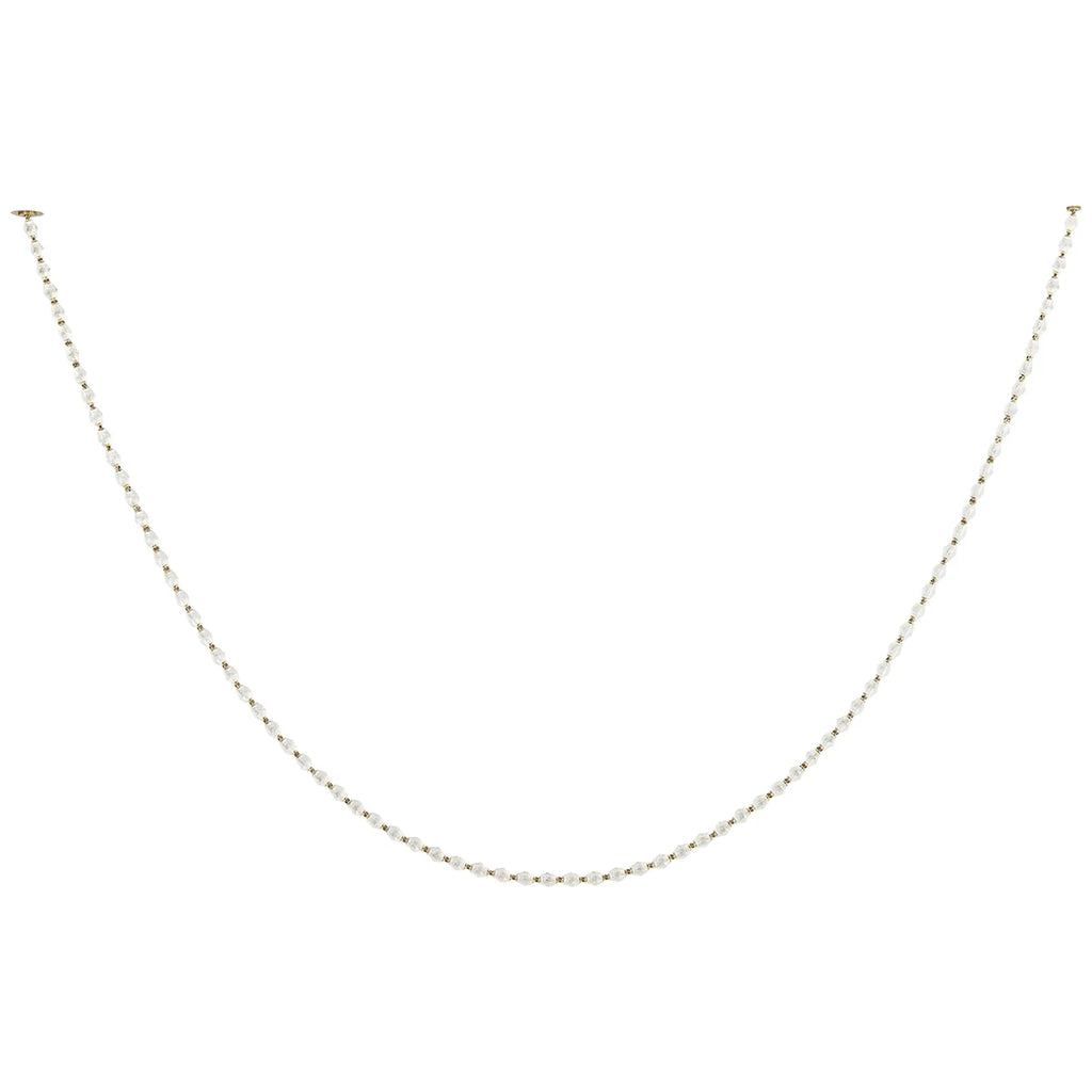 Collier 240 Chandelier - Light House Co.