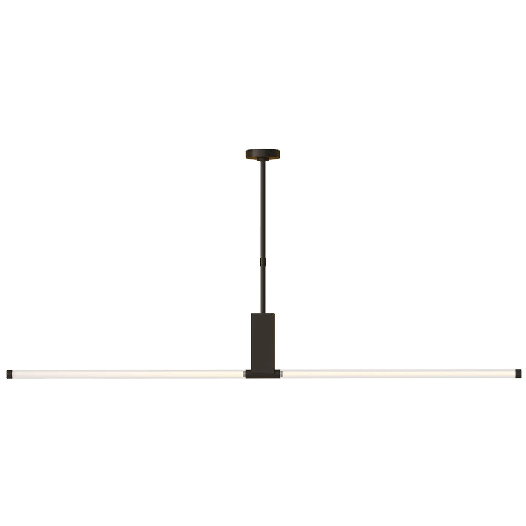 Phobos Large Linear - Light House Co.