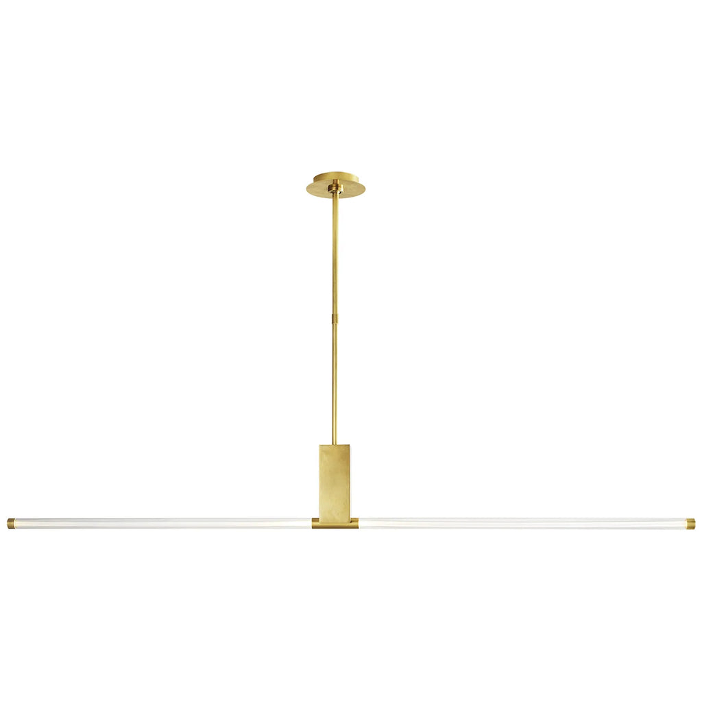 Phobos Large Linear - Light House Co.