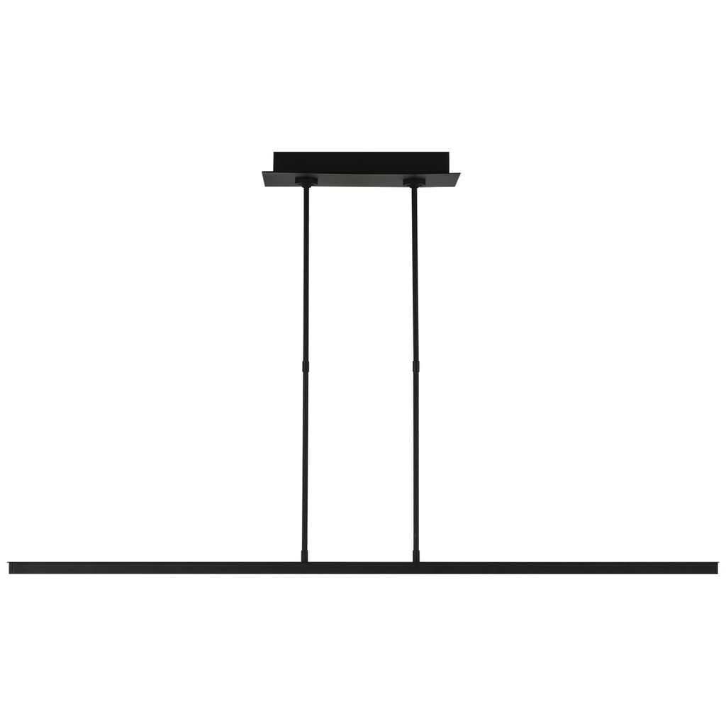 Stagger 48 Linear Suspension - Light House Co.