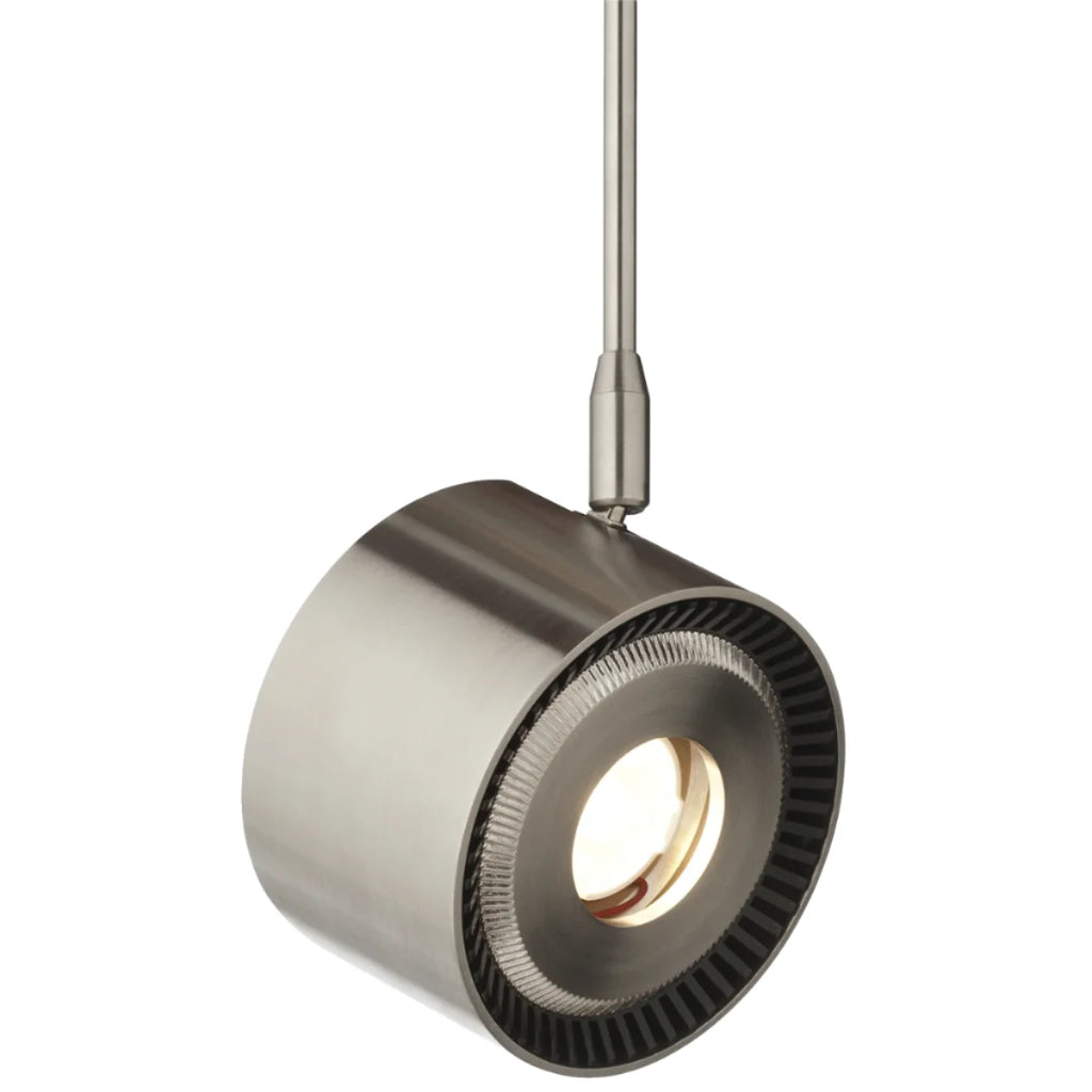 ISO Head MonoRail - Light House Co.