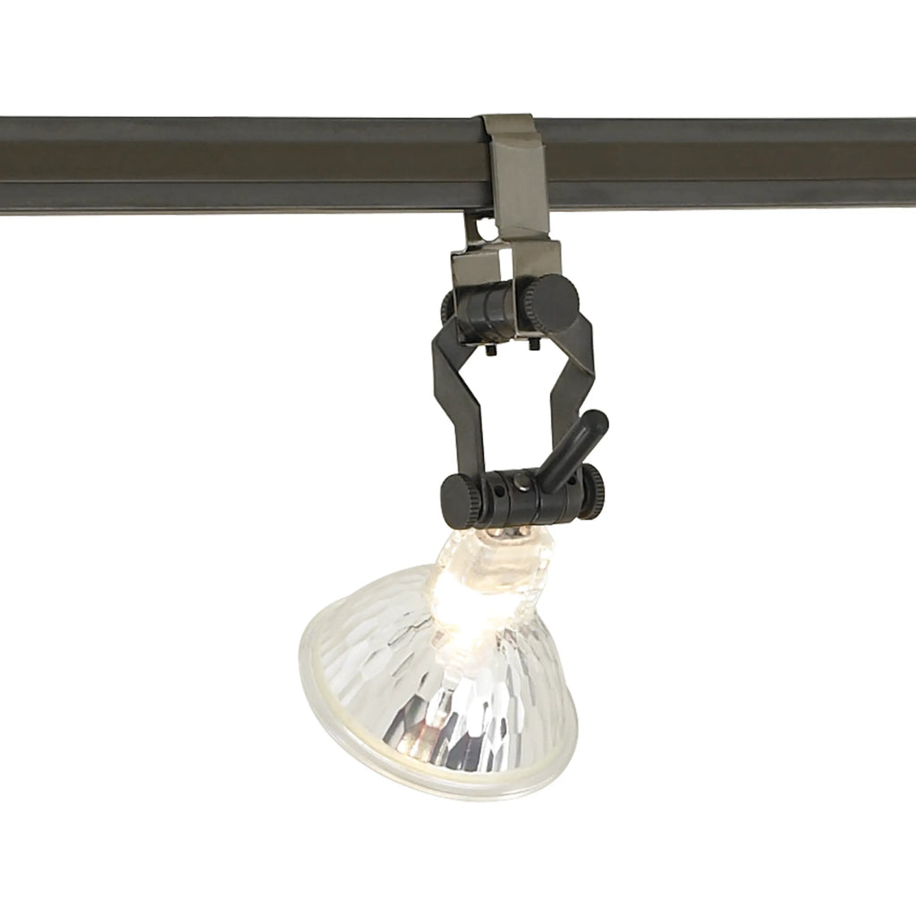 MO-Pivot Head MonoRail - Light House Co.