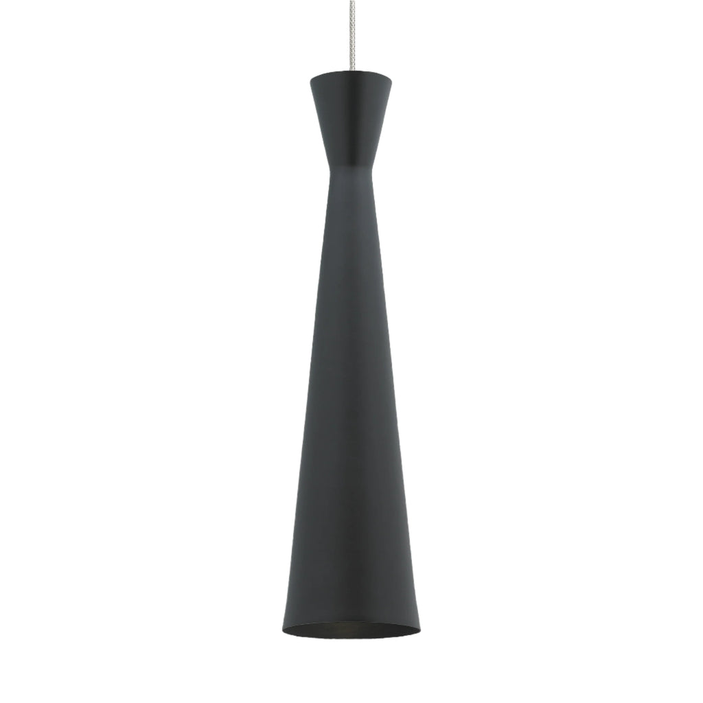 Windsor Pendant MonoRail - Light House Co.