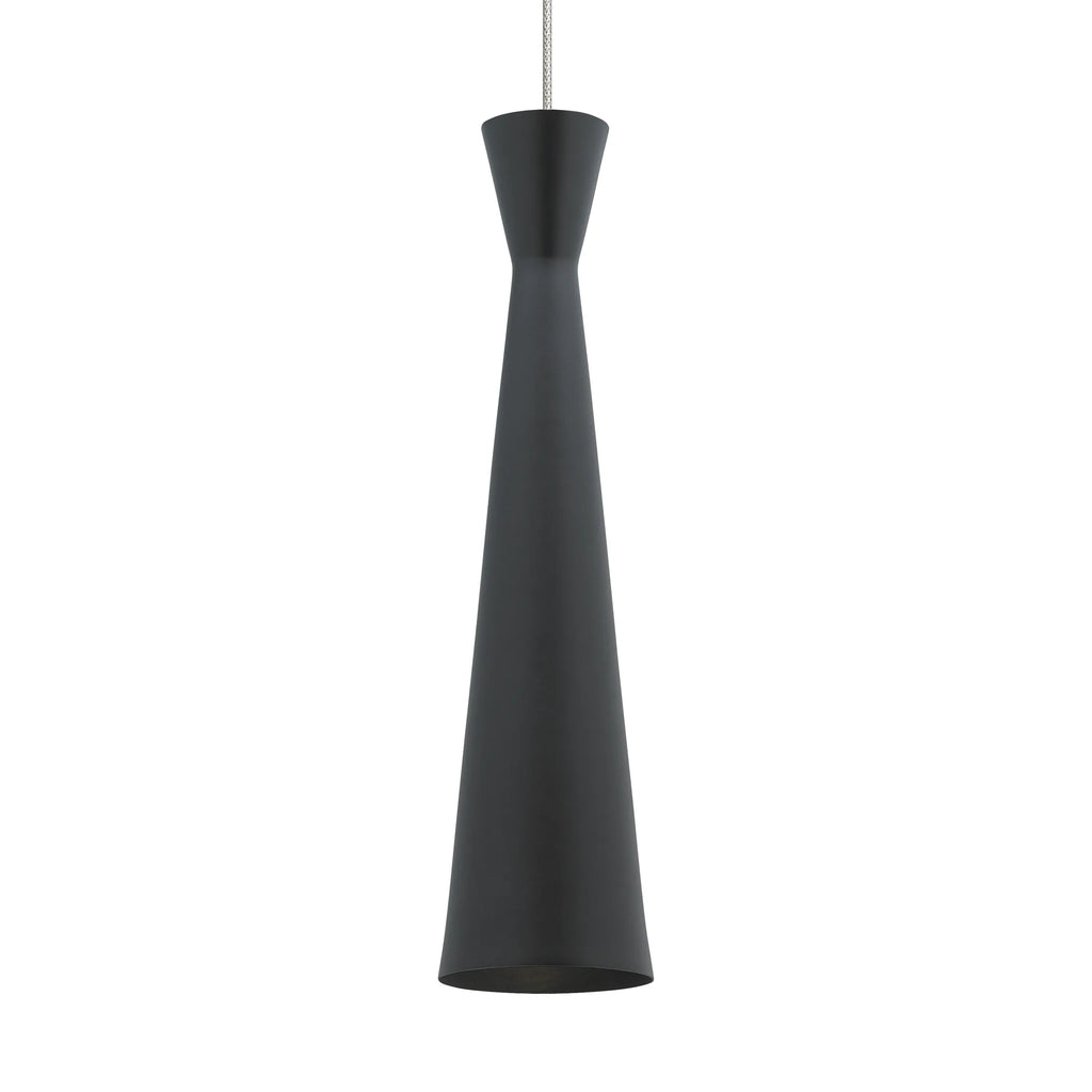 Windsor Pendant MonoRail - Light House Co.