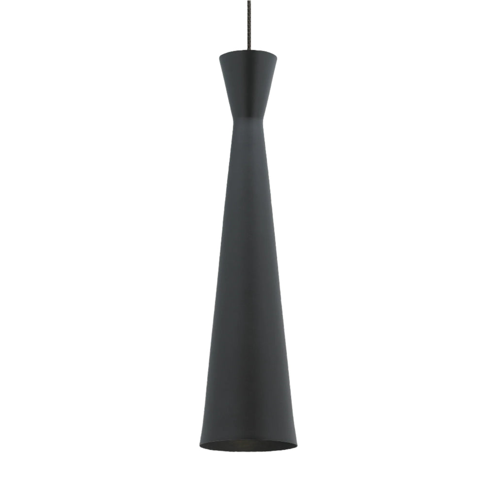 Windsor Pendant MonoRail - Light House Co.