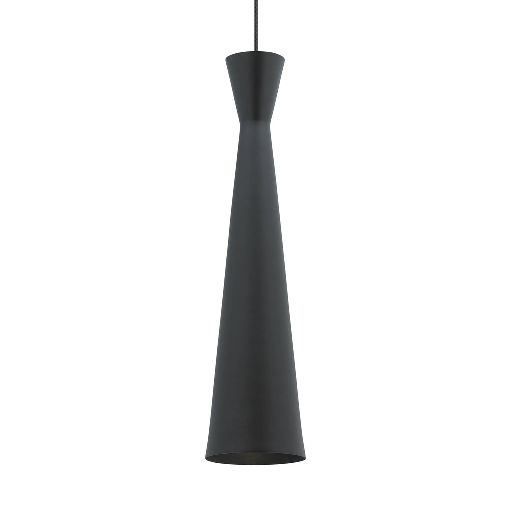 Windsor Pendant MonoRail - Light House Co.