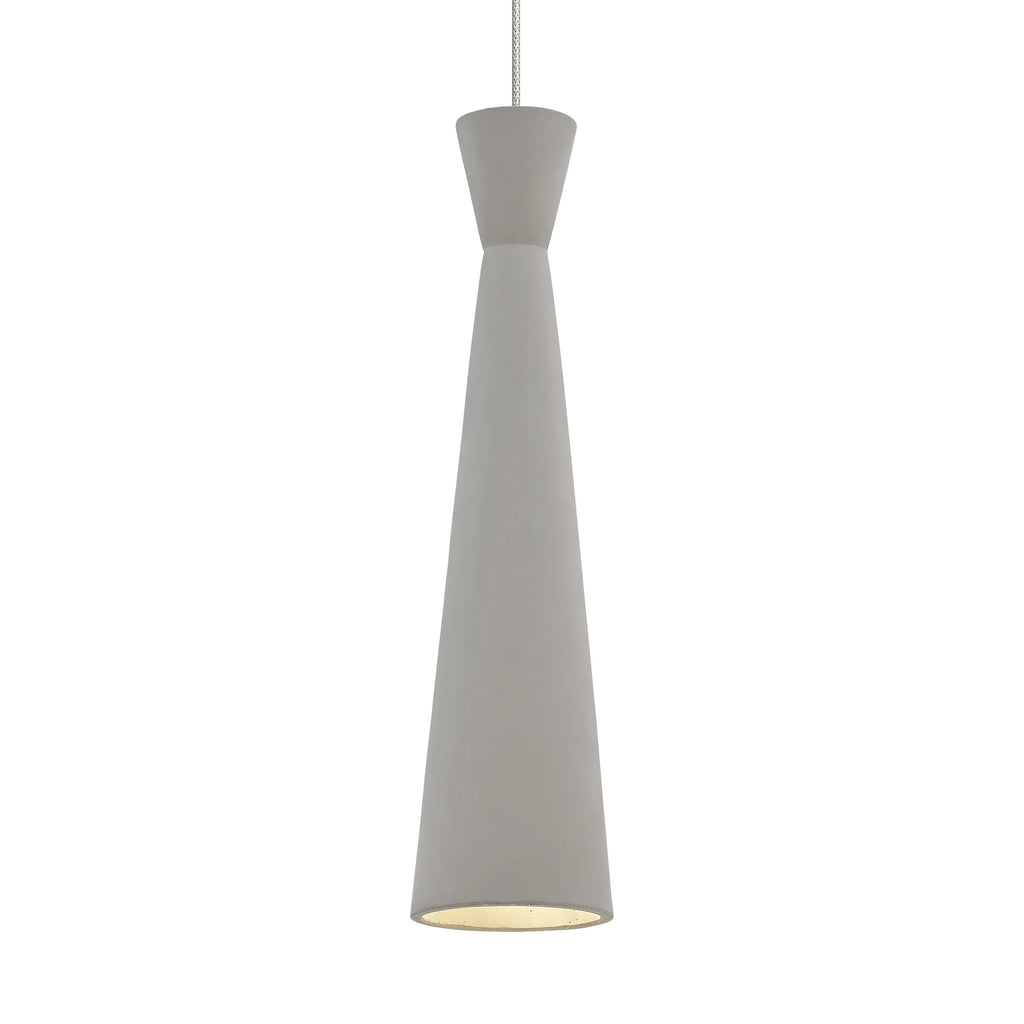 Windsor Pendant MonoRail - Light House Co.