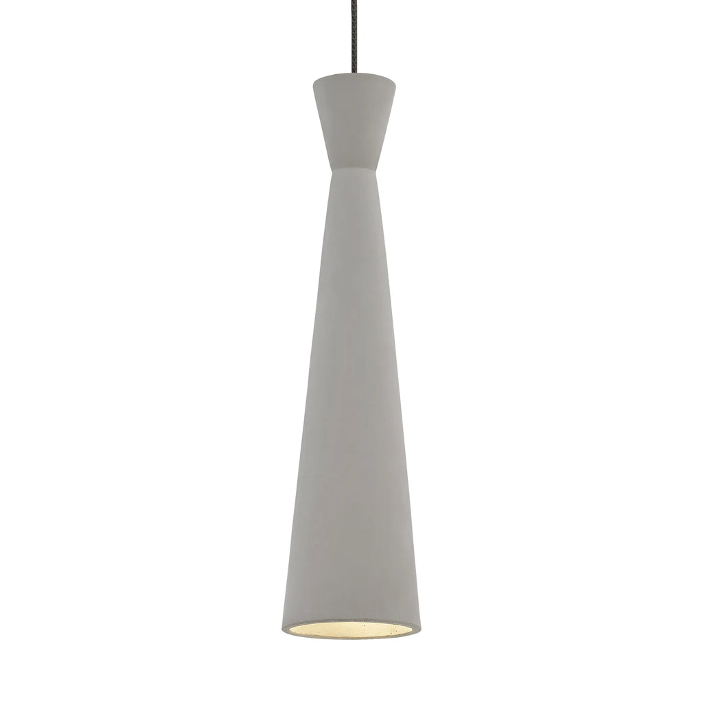 Windsor Pendant MonoRail - Light House Co.