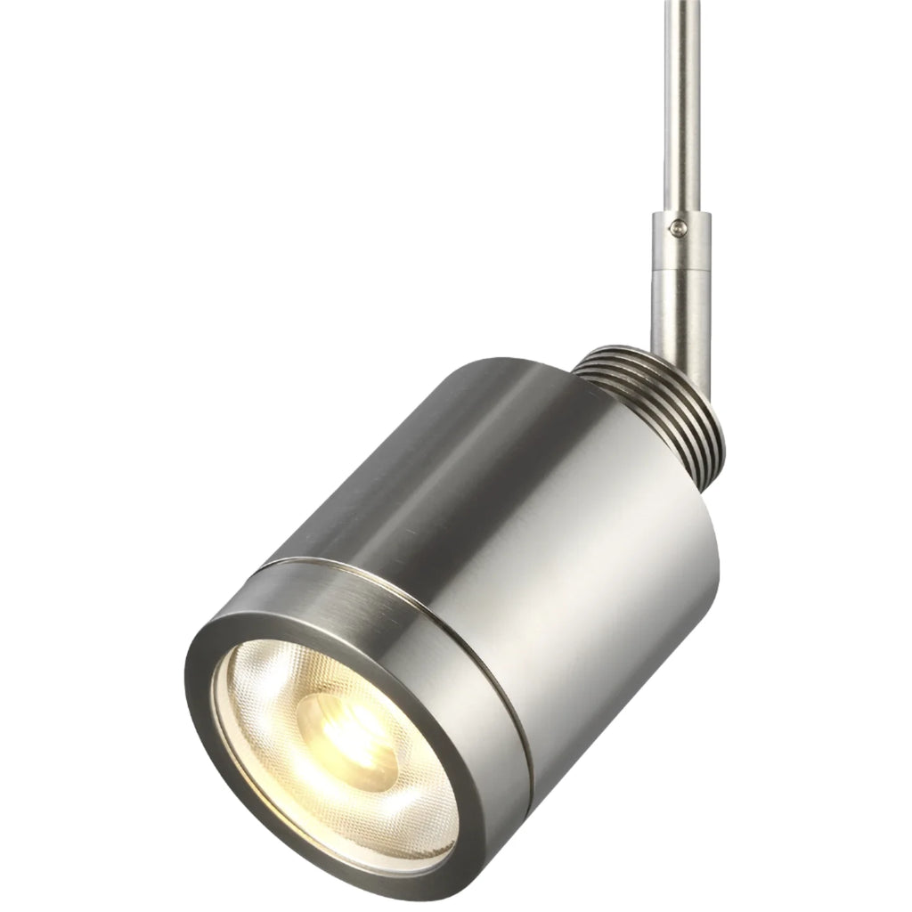 Tellium LED Head MonoPoint - Light House Co.