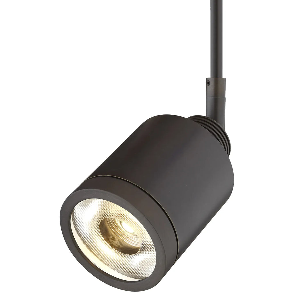 Tellium LED Head MonoPoint - Light House Co.