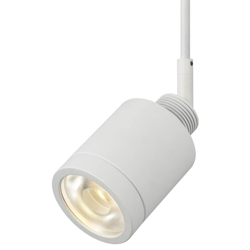 Tellium LED Head MonoPoint - Light House Co.