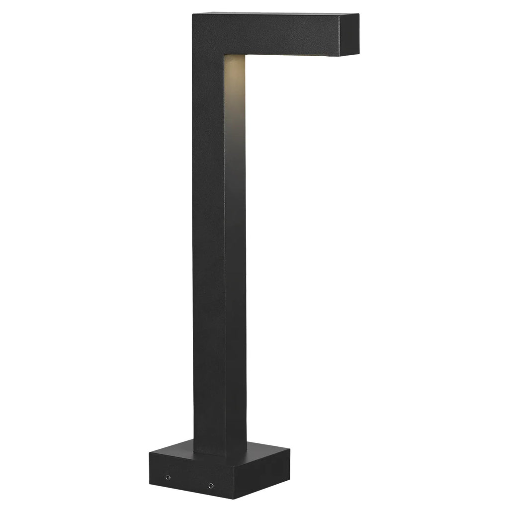 Strut Outdoor Path Light - Light House Co.