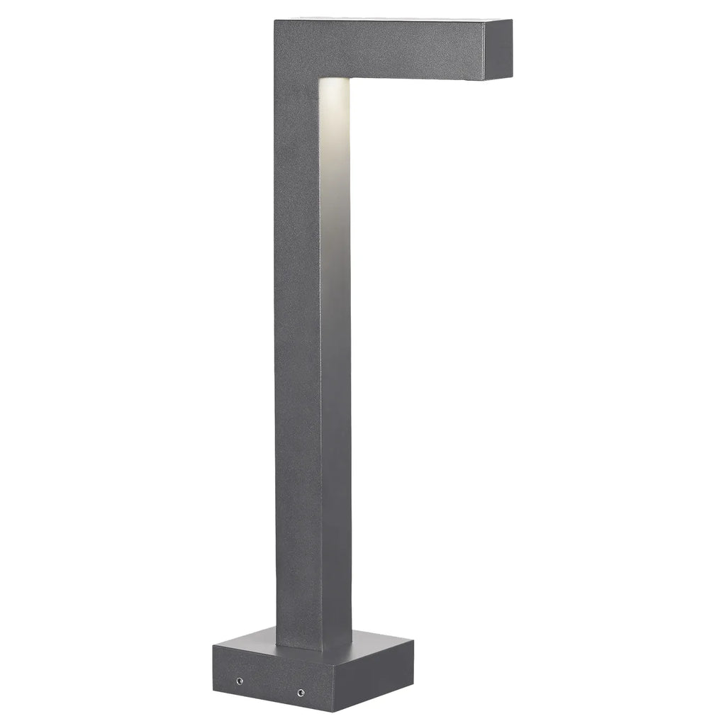 Strut Outdoor Path Light - Light House Co.