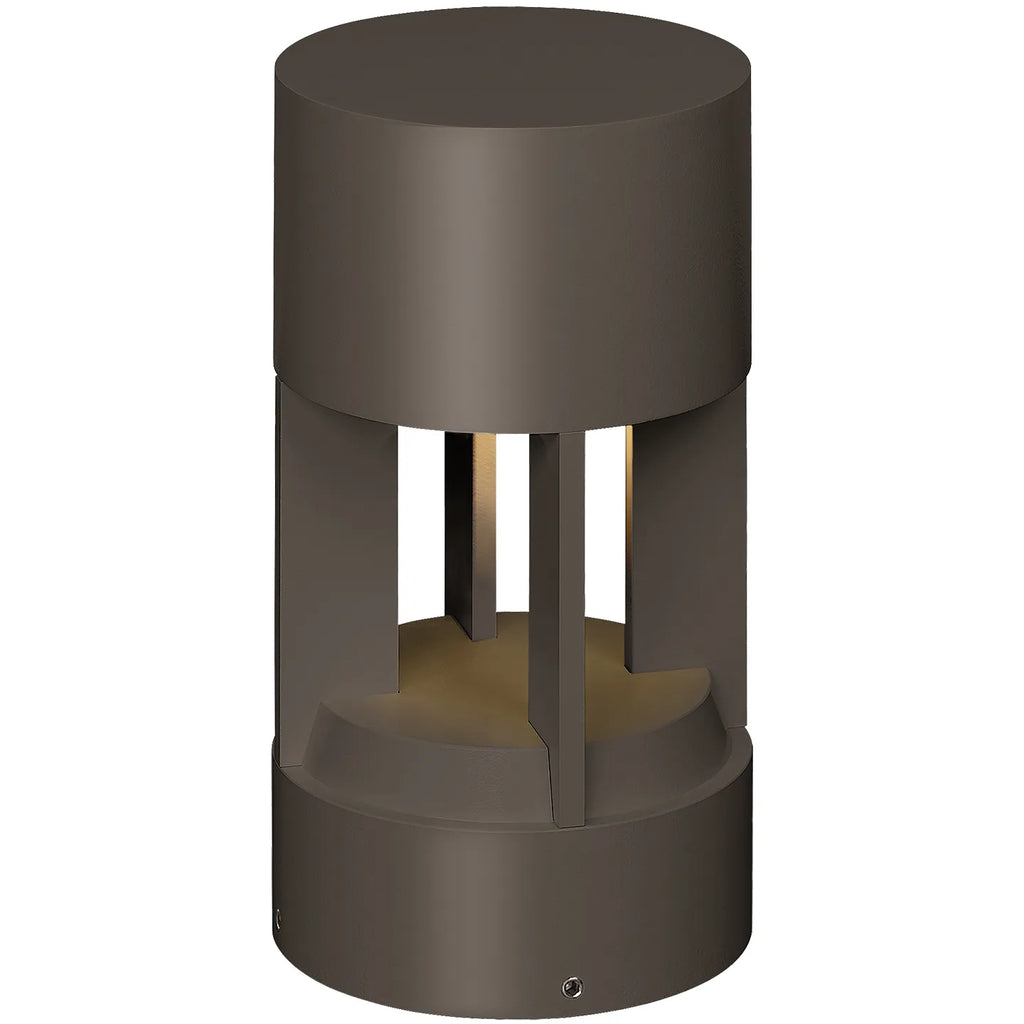 Turbo Outdoor Path Light - Light House Co.