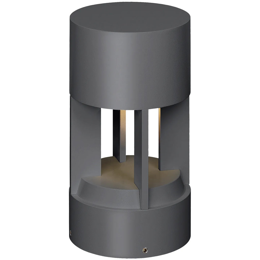 Turbo Outdoor Path Light - Light House Co.
