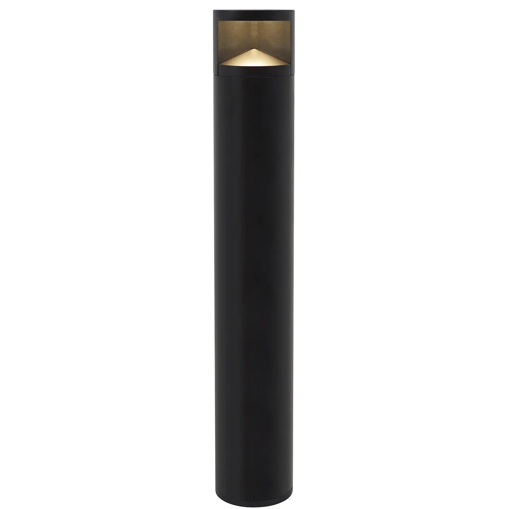 Arkay One 36 Outdoor Bollard - Light House Co.