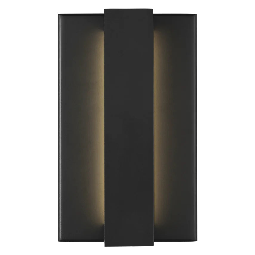 Windfall Outdoor Wall Sconce - Light House Co.