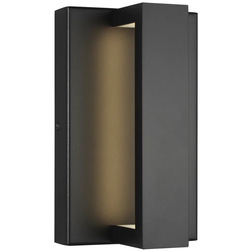 Windfall Outdoor Wall Sconce - Light House Co.