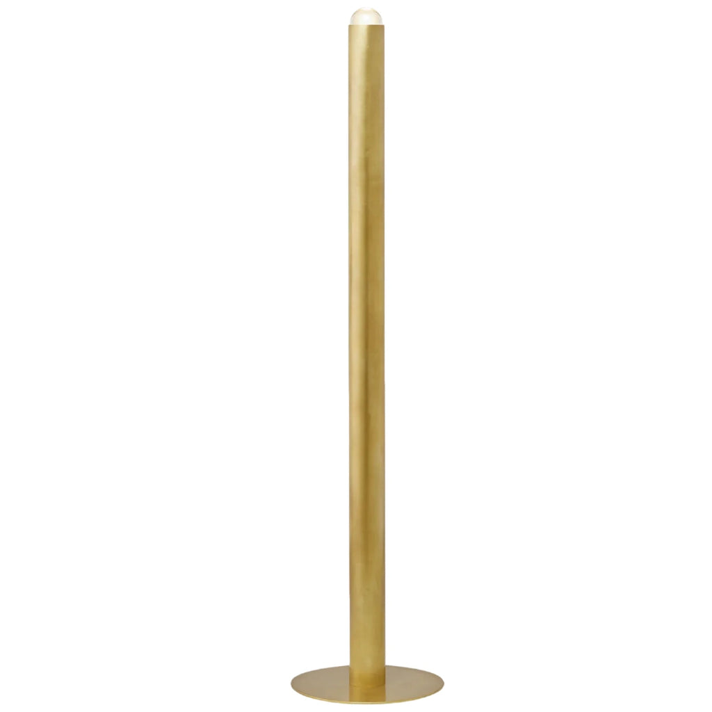 Ebell Large Floor Lamp - Light House Co.