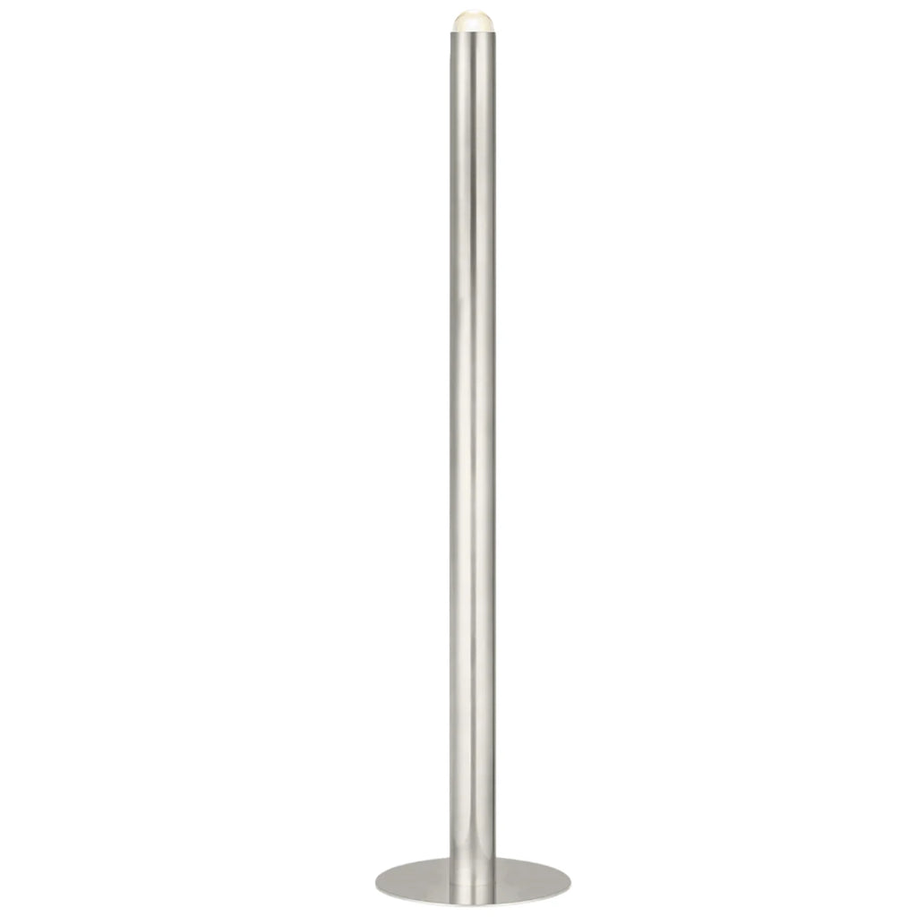 Ebell Large Floor Lamp - Light House Co.