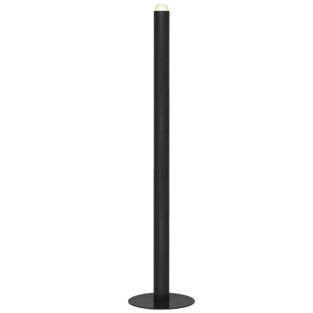 Ebell Large Floor Lamp - Light House Co.