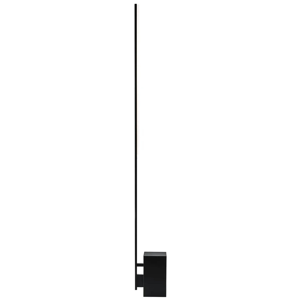 Klee 70 Floor Lamp - Light House Co.