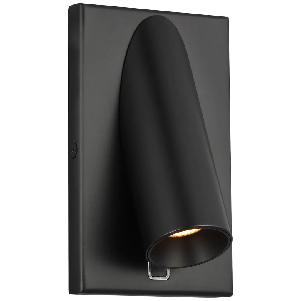 Ponte 5 Wall Sconce - Light House Co.