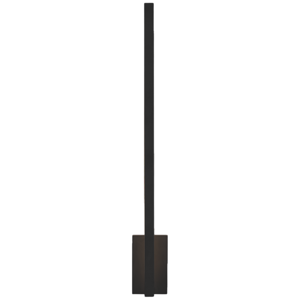 Stagger Wall Sconce - Light House Co.