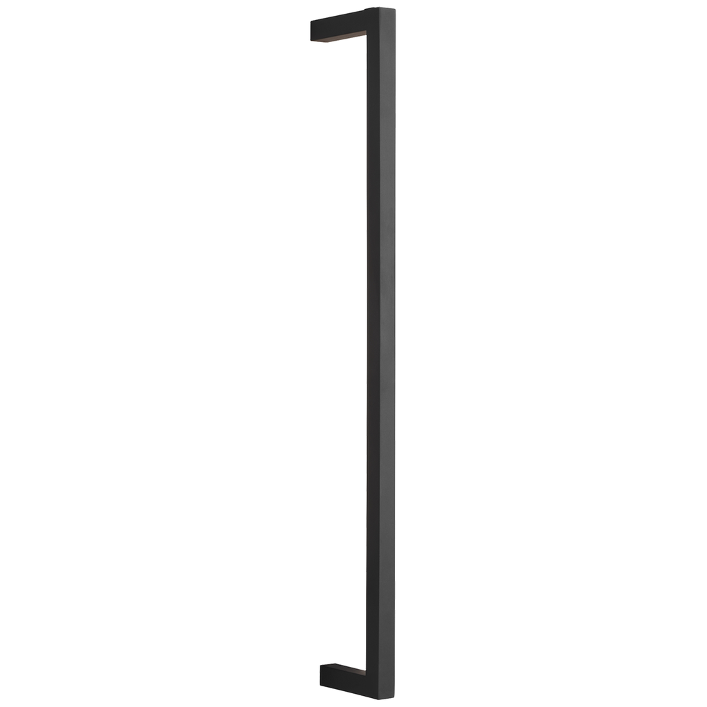 Stagger Wall Sconce - Light House Co.