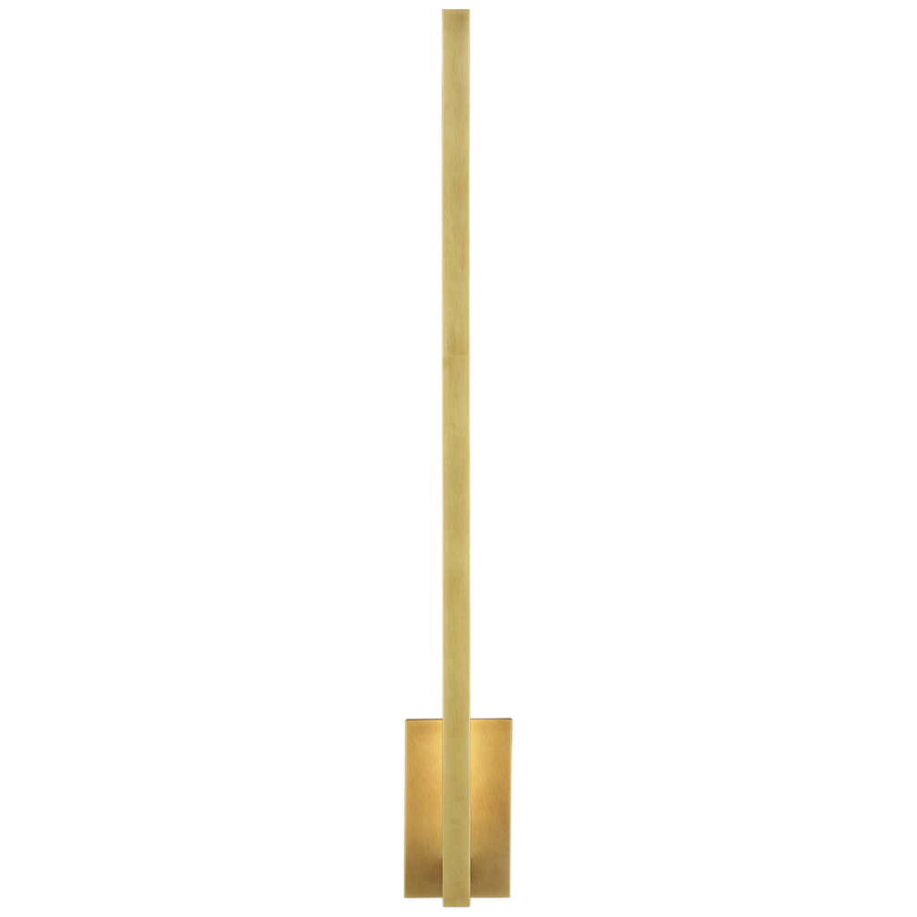 Stagger Wall Sconce - Light House Co.