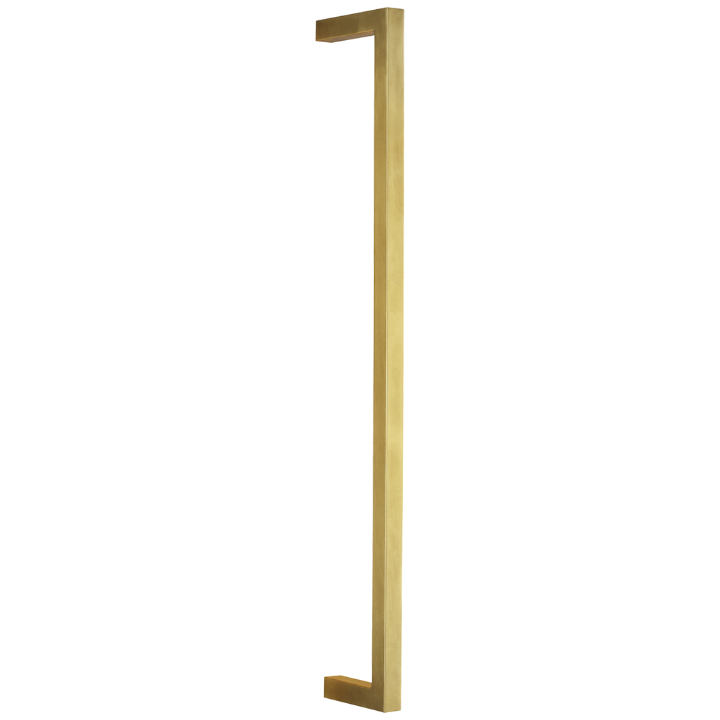 Stagger Wall Sconce - Light House Co.