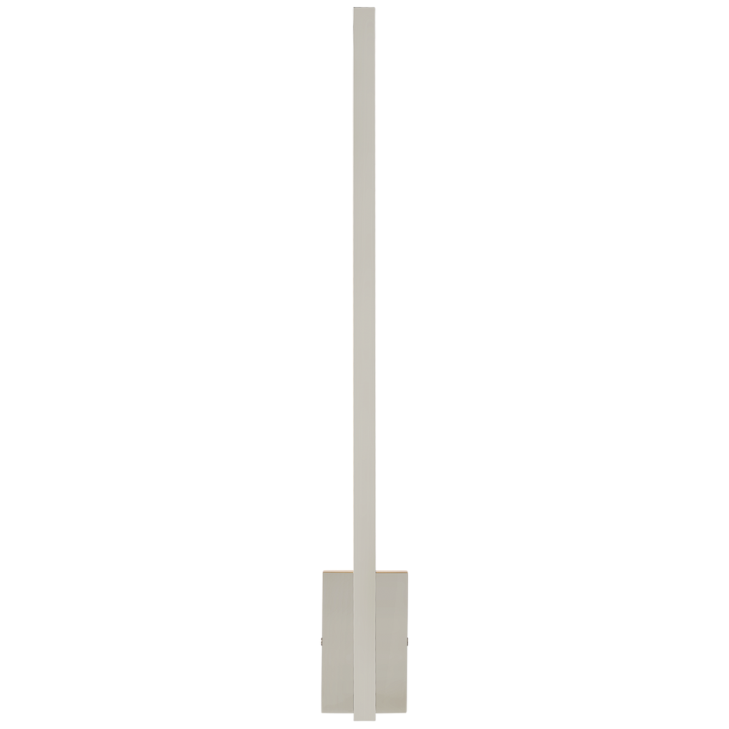 Stagger Wall Sconce - Light House Co.