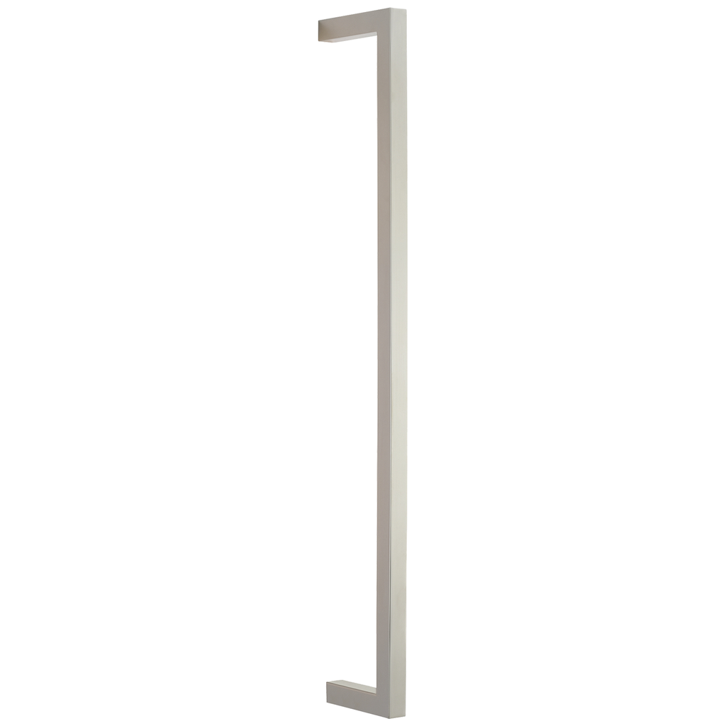 Stagger Wall Sconce - Light House Co.