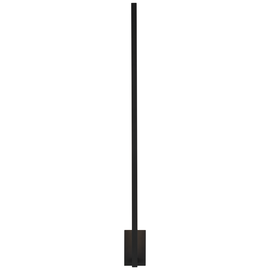 Stagger Wall Sconce - Light House Co.
