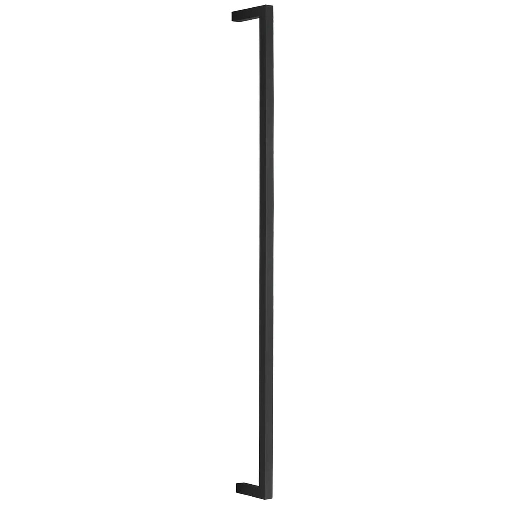 Stagger Wall Sconce - Light House Co.