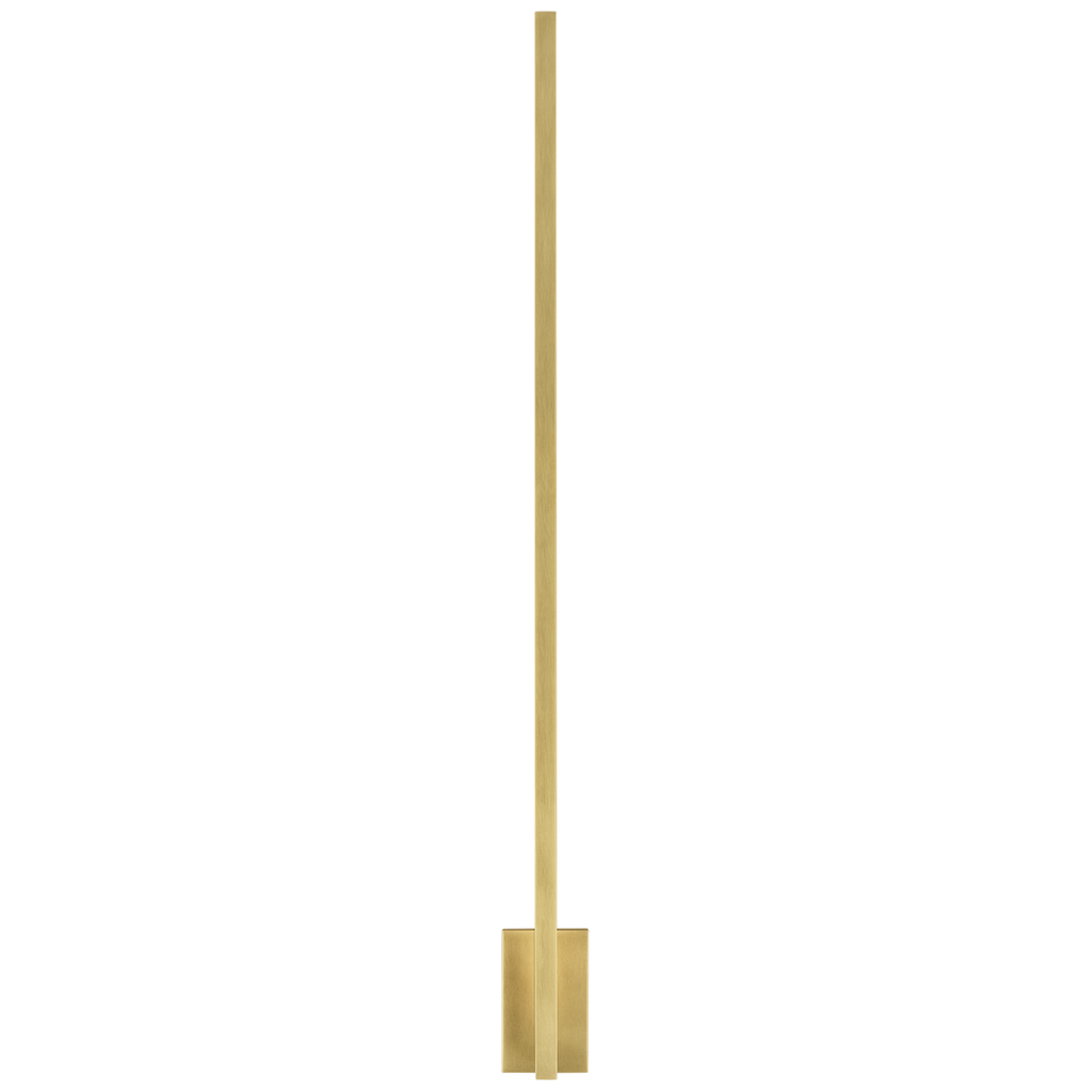 Stagger Wall Sconce - Light House Co.
