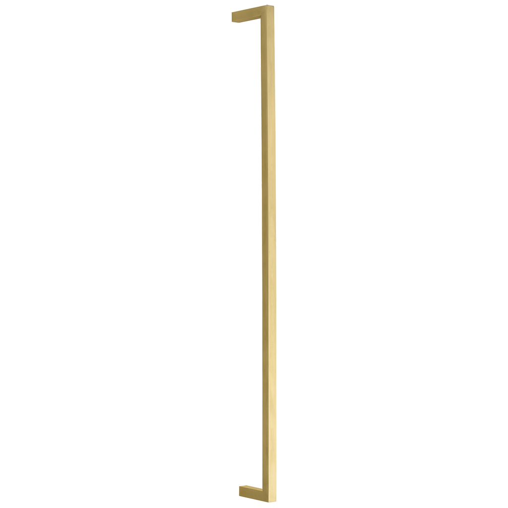 Stagger Wall Sconce - Light House Co.