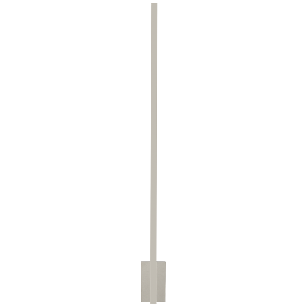Stagger Wall Sconce - Light House Co.