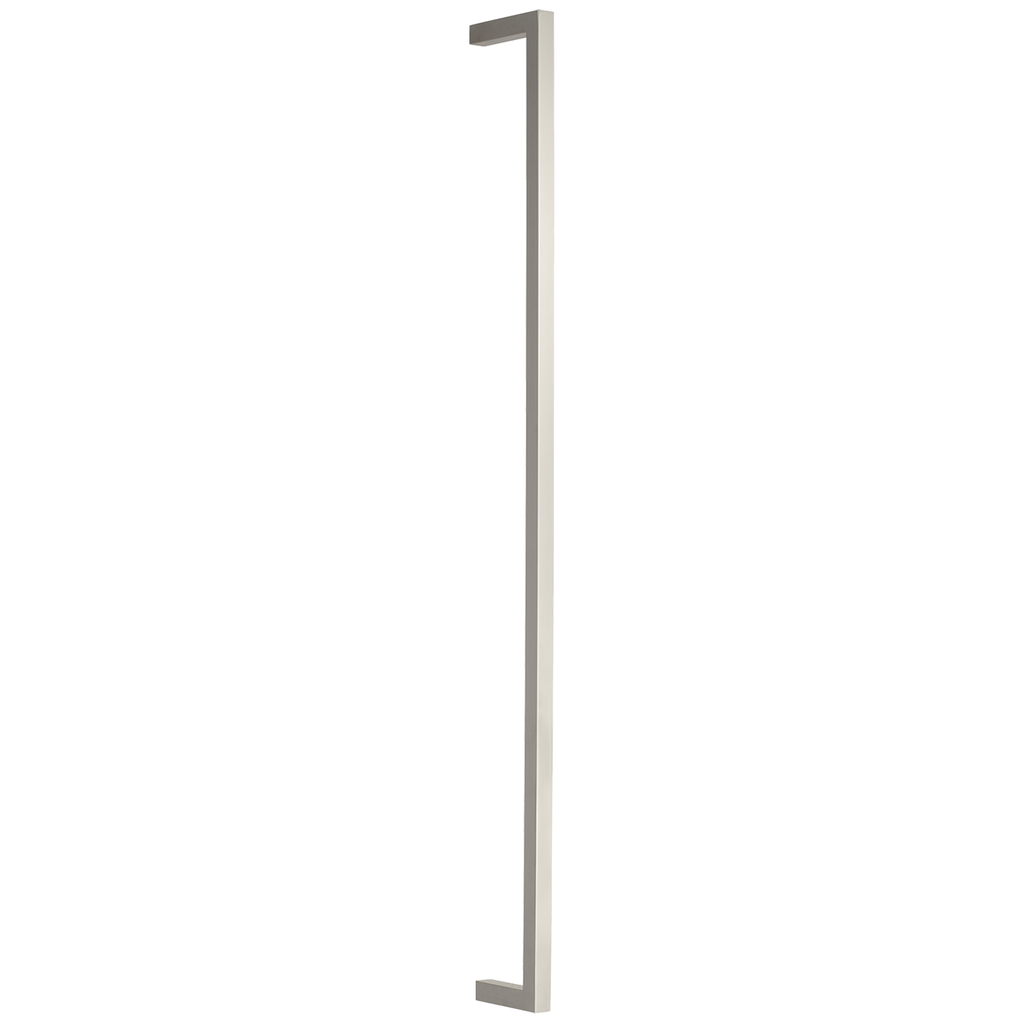 Stagger Wall Sconce - Light House Co.