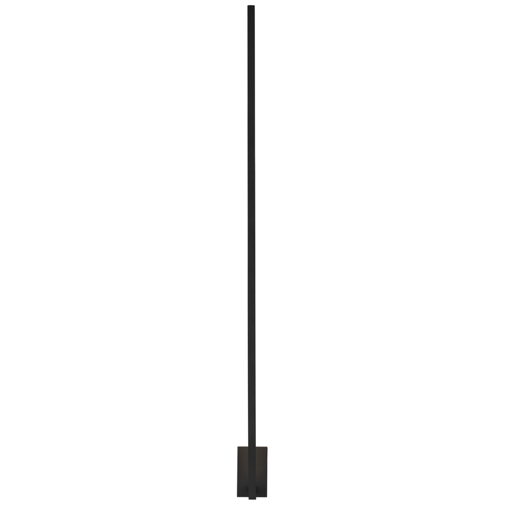 Stagger Wall Sconce - Light House Co.