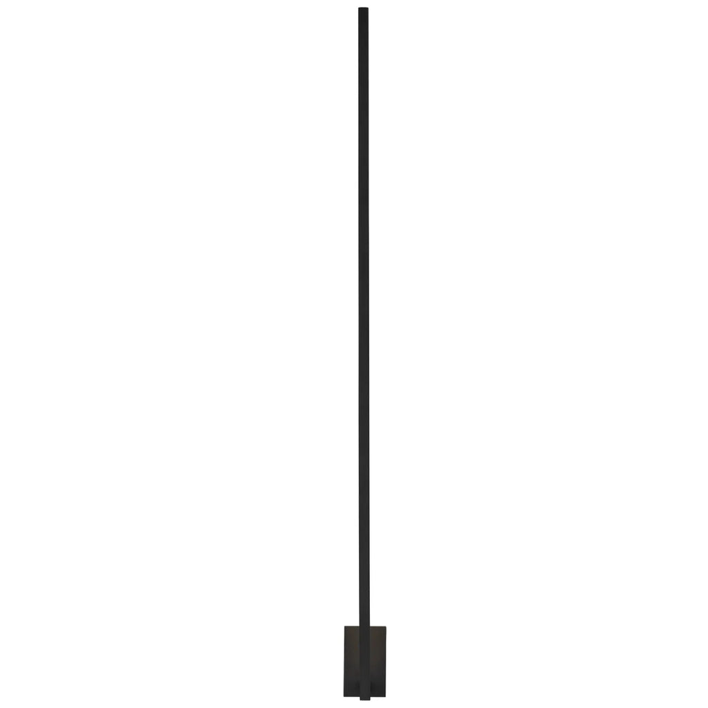 Stagger Wall Sconce - Light House Co.