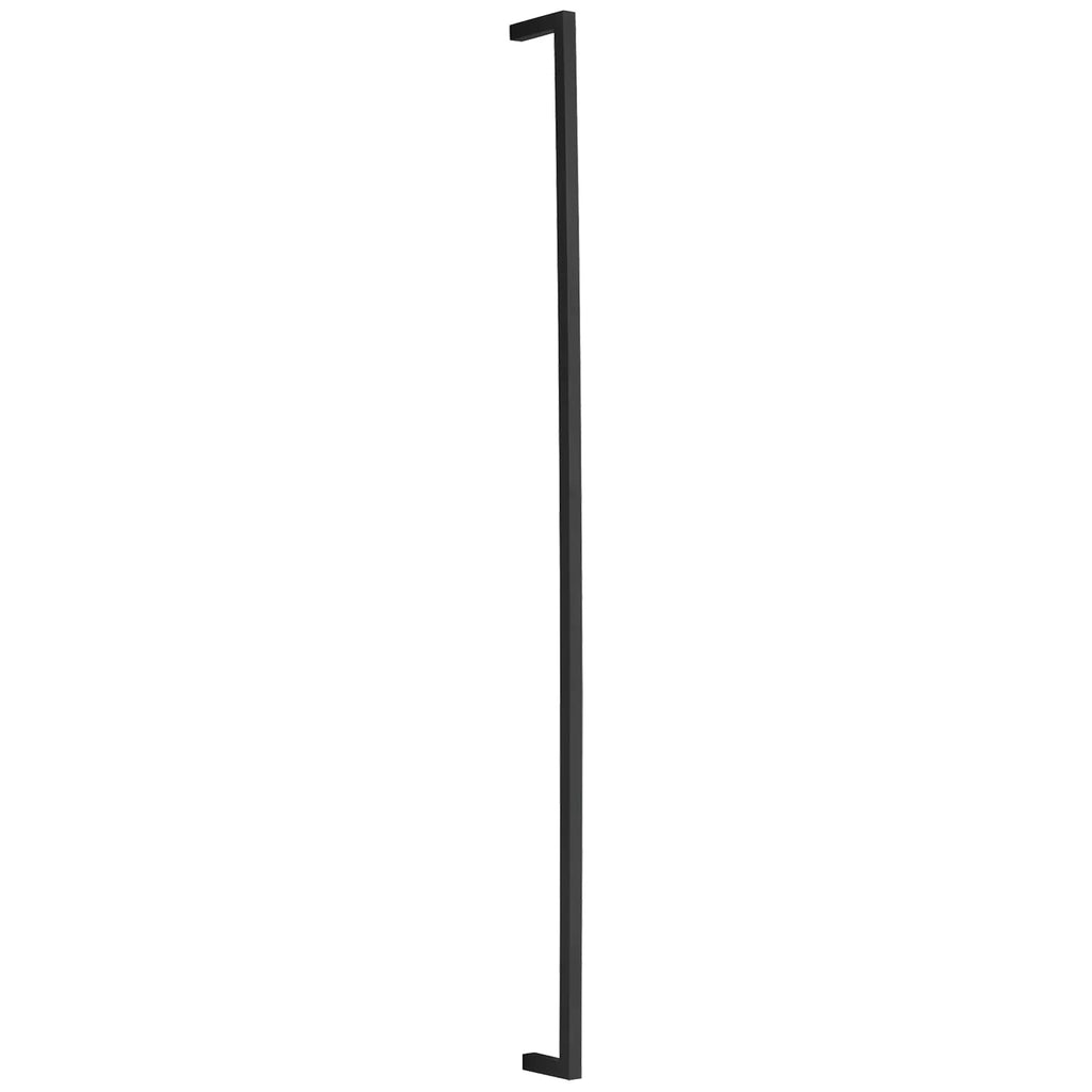 Stagger Wall Sconce - Light House Co.