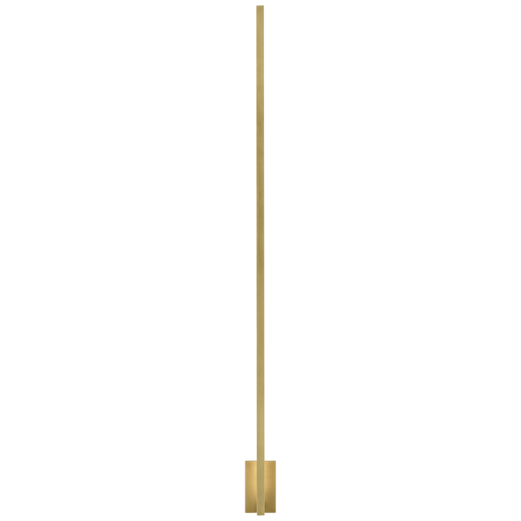 Stagger Wall Sconce - Light House Co.