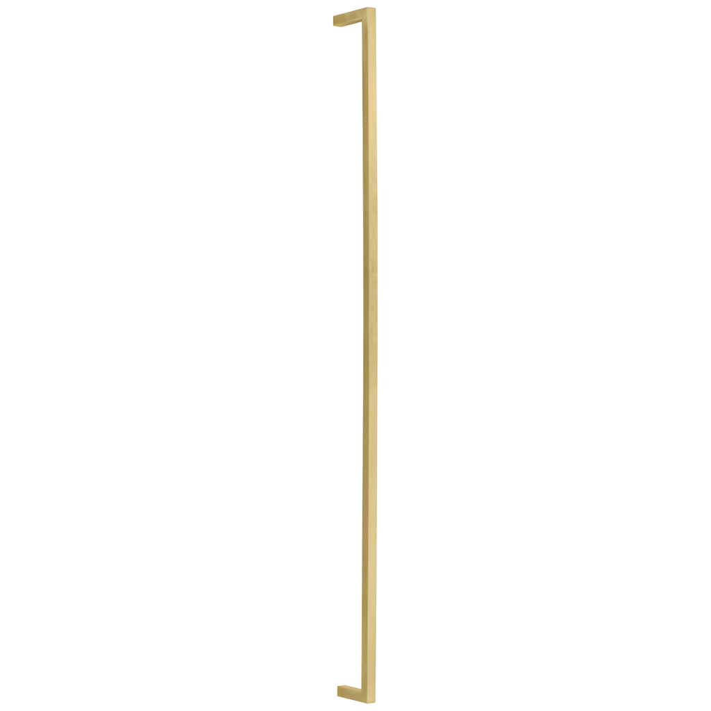 Stagger Wall Sconce - Light House Co.