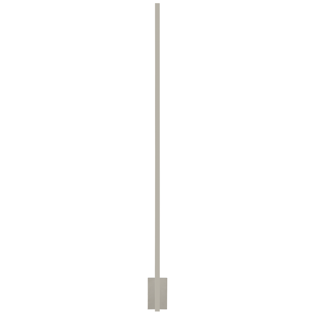 Stagger Wall Sconce - Light House Co.