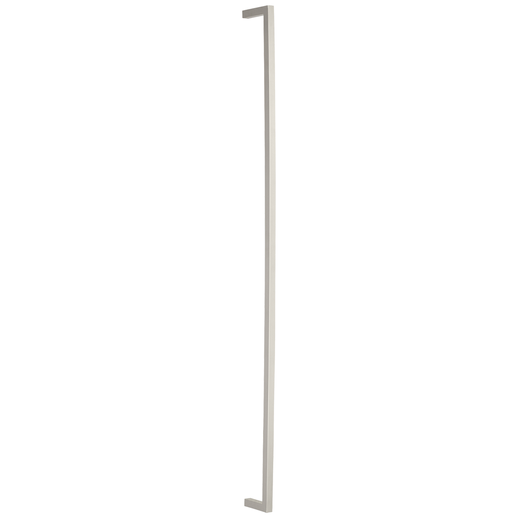 Stagger Wall Sconce - Light House Co.