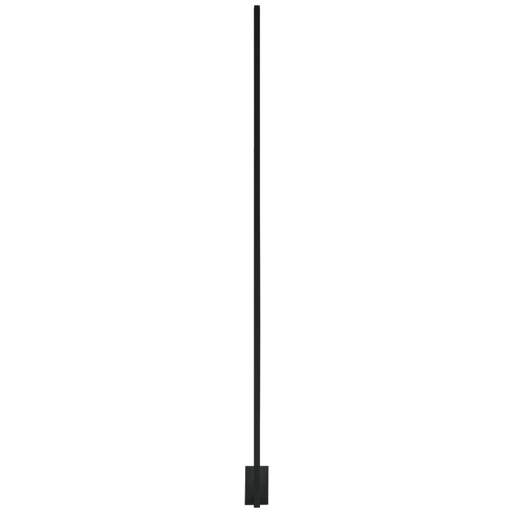 Stagger Wall Sconce - Light House Co.