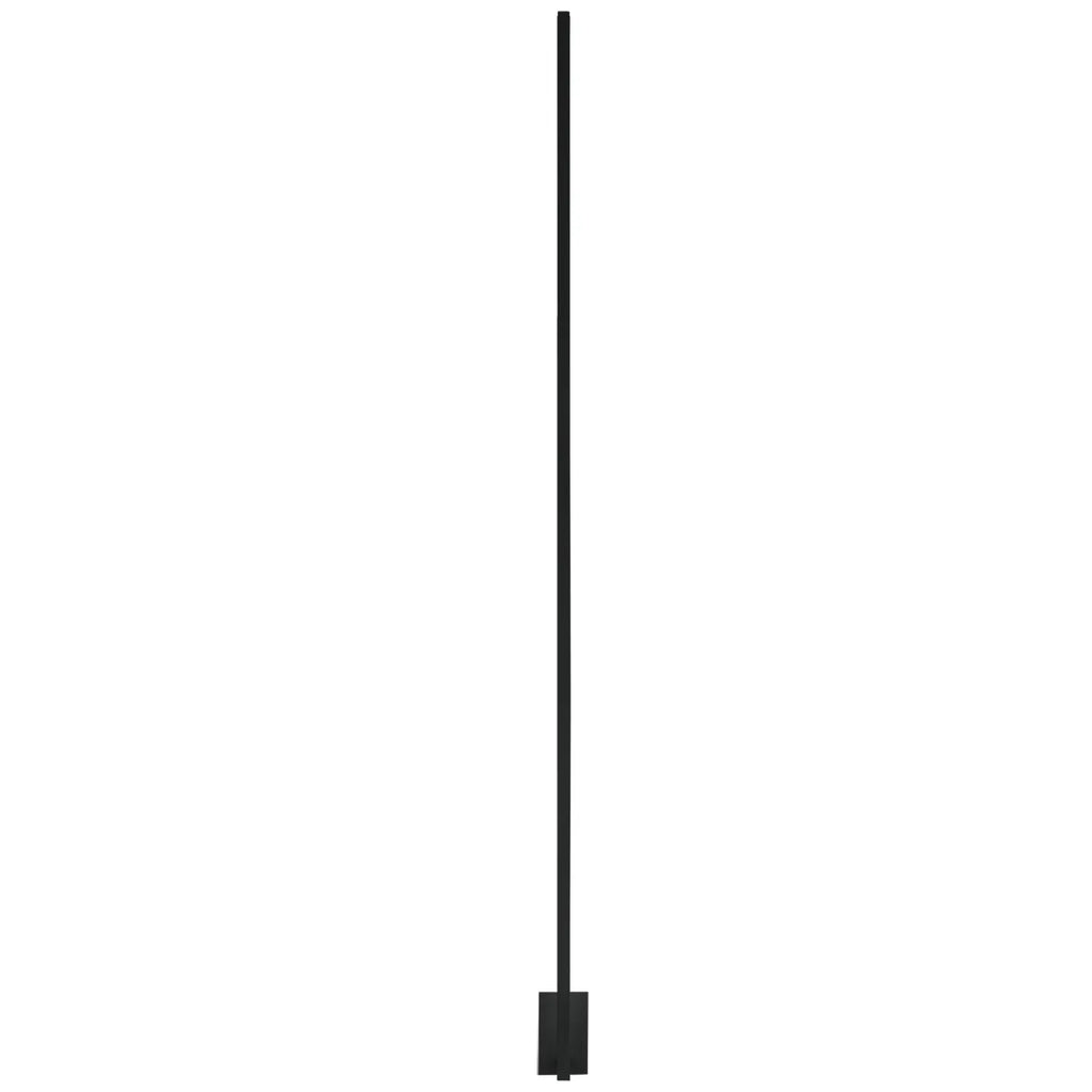 Stagger Wall Sconce - Light House Co.