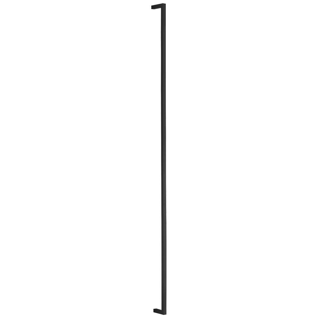 Stagger Wall Sconce - Light House Co.
