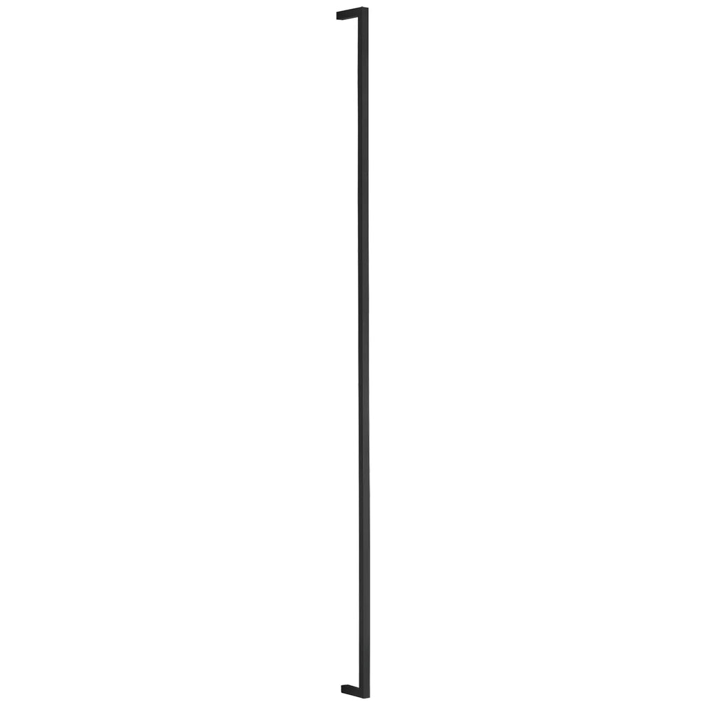Stagger Wall Sconce - Light House Co.